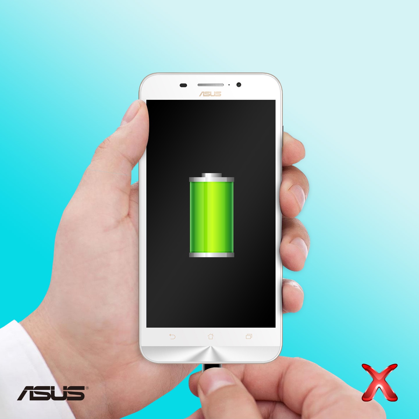 meo tang tuoi tho dien thoai anh 2