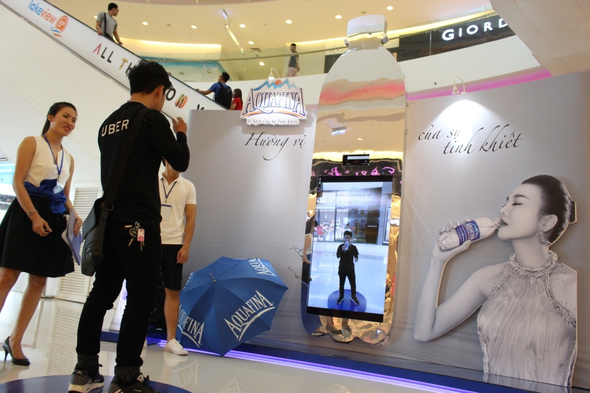 kham pha ban sao thuan khiet anh 2