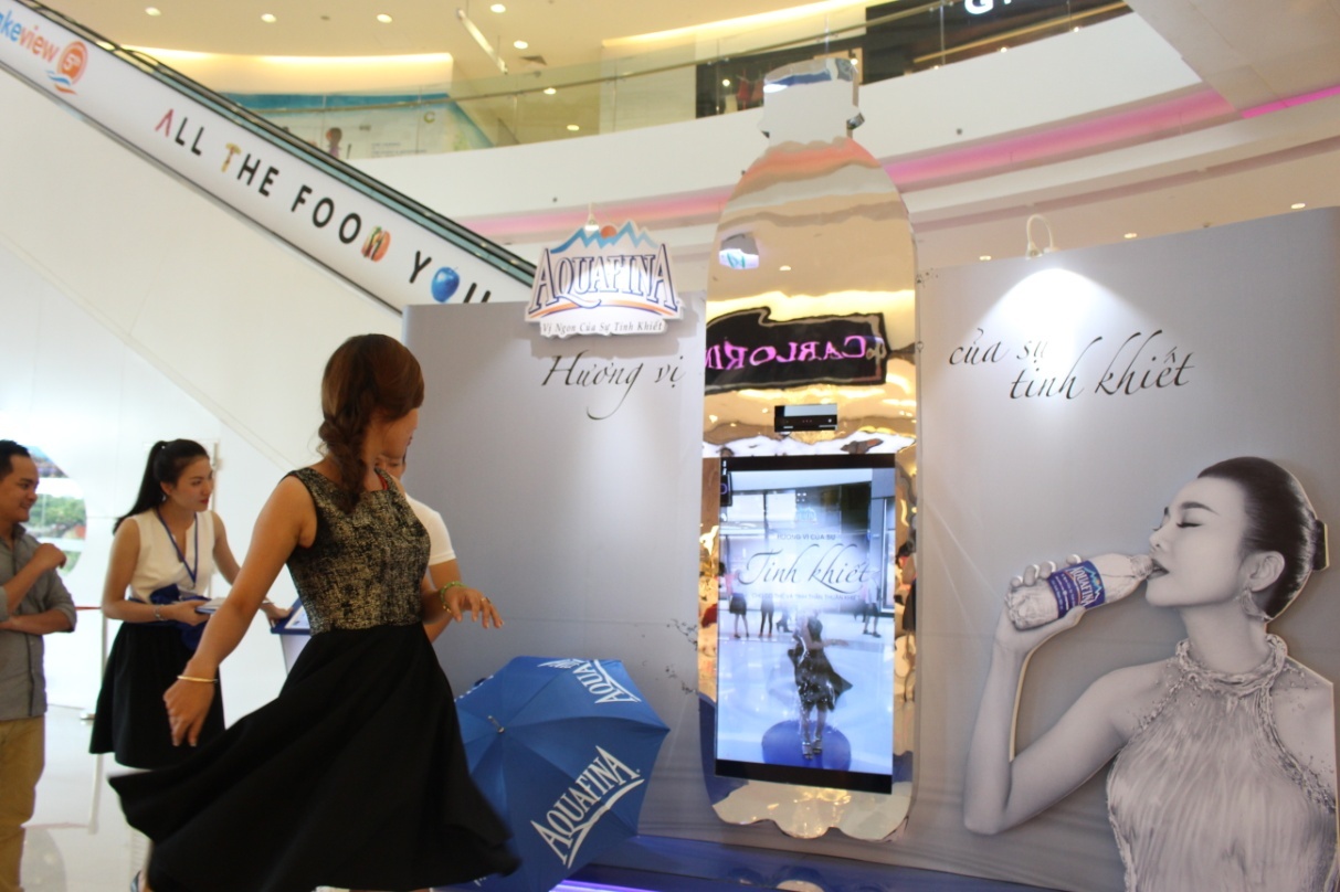 kham pha ban sao thuan khiet anh 3