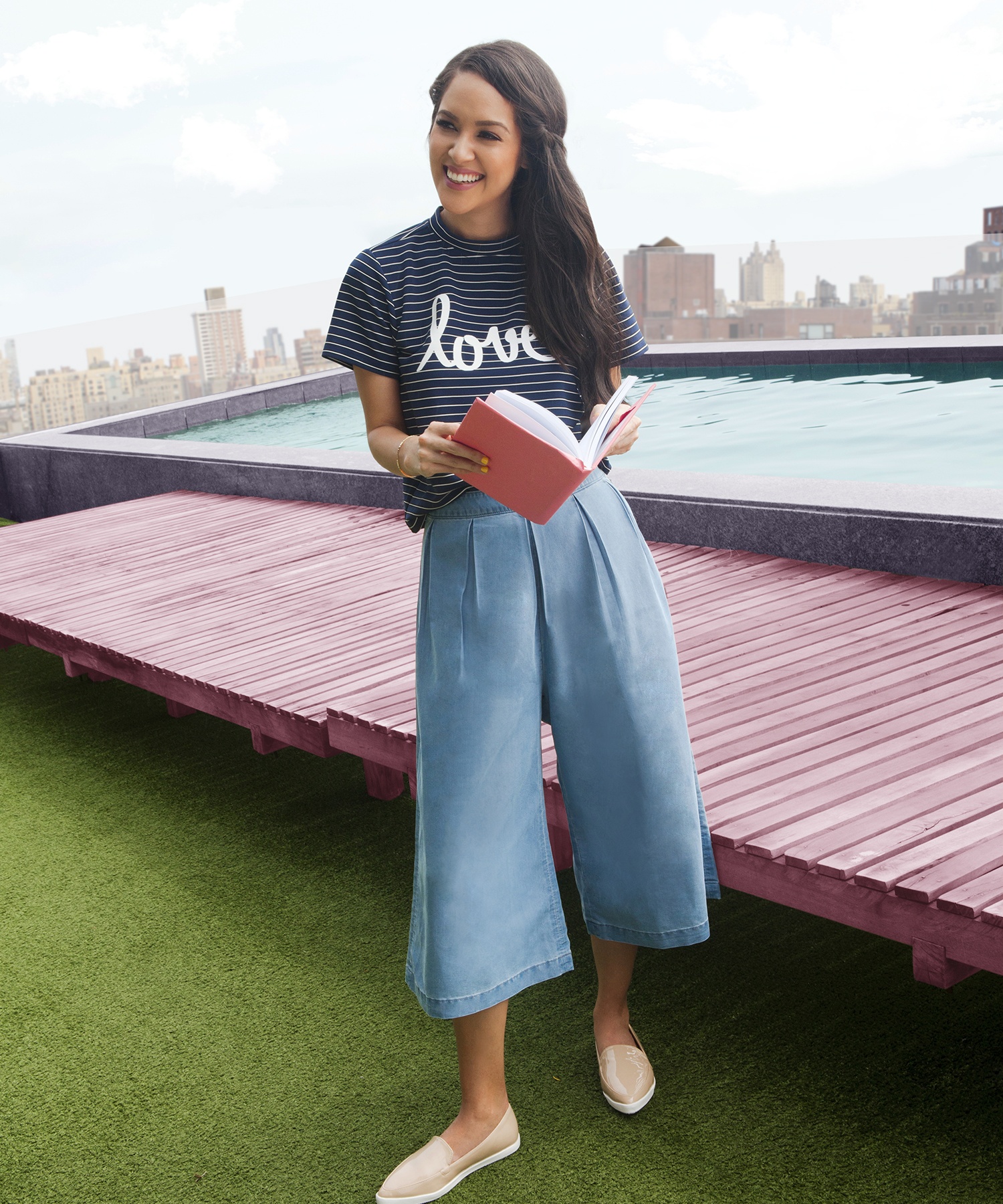 cach mix do nu tinh anh 3