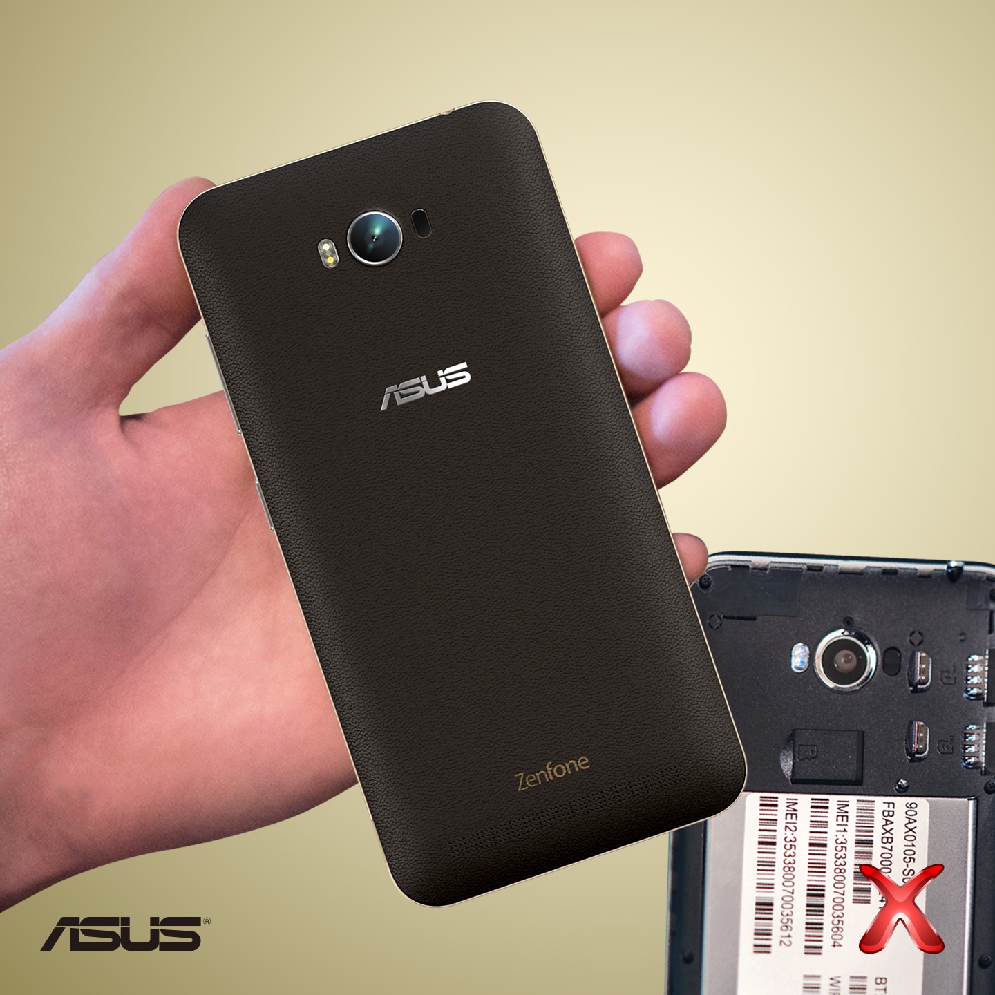 meo tang tuoi tho dien thoai anh 4