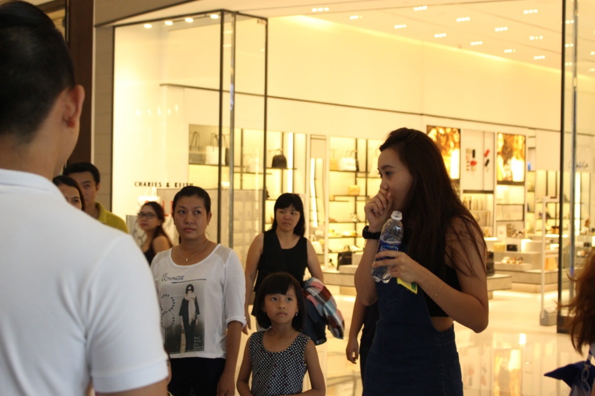 kham pha ban sao thuan khiet anh 4