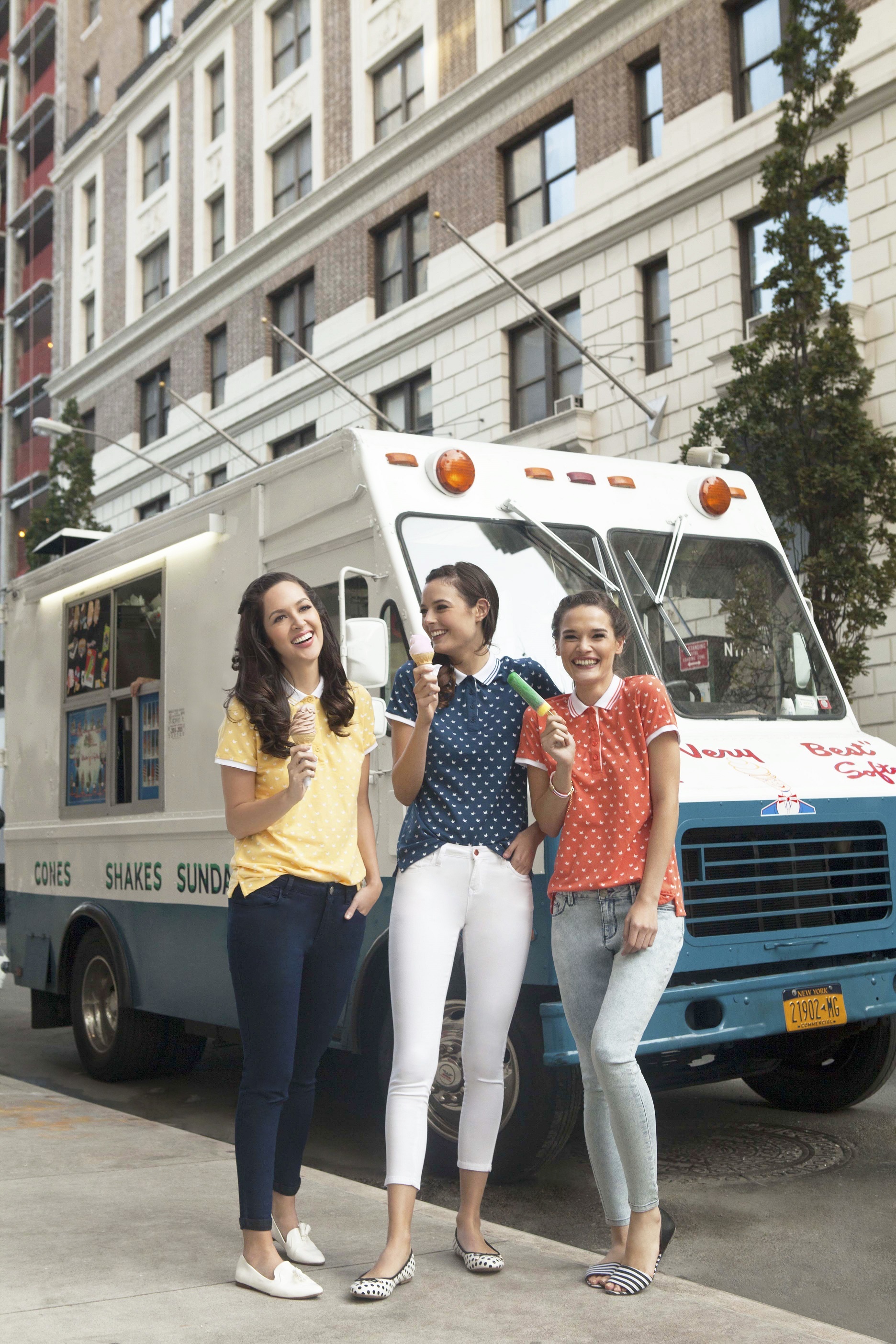 cach mix do nu tinh anh 4