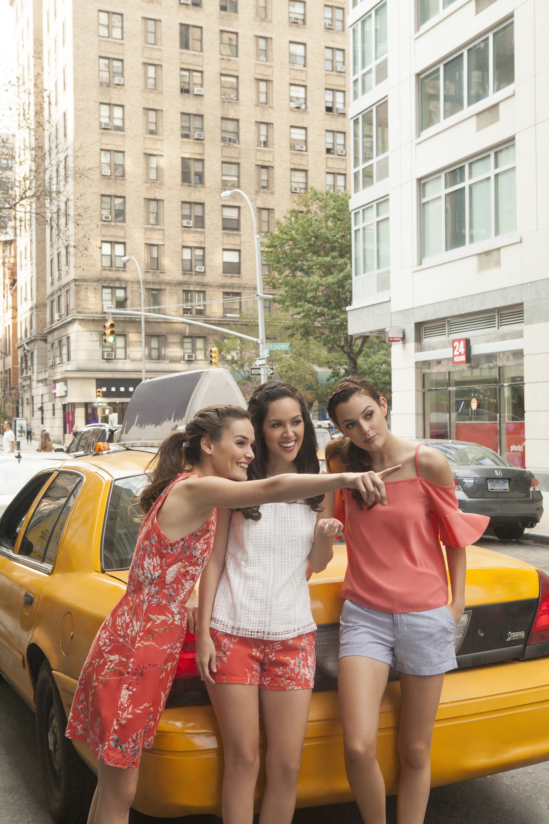 cach mix do nu tinh anh 5