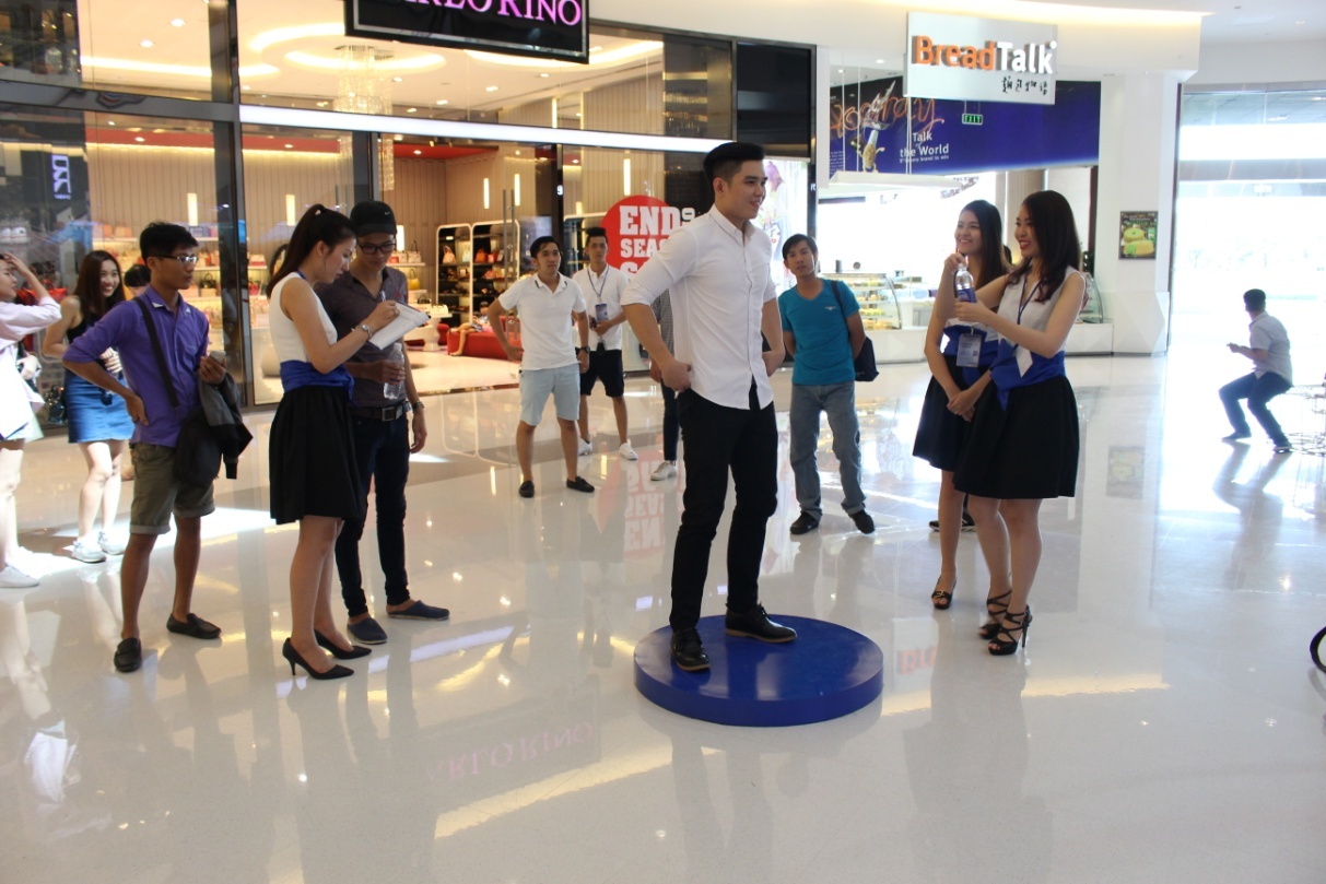 kham pha ban sao thuan khiet anh 6