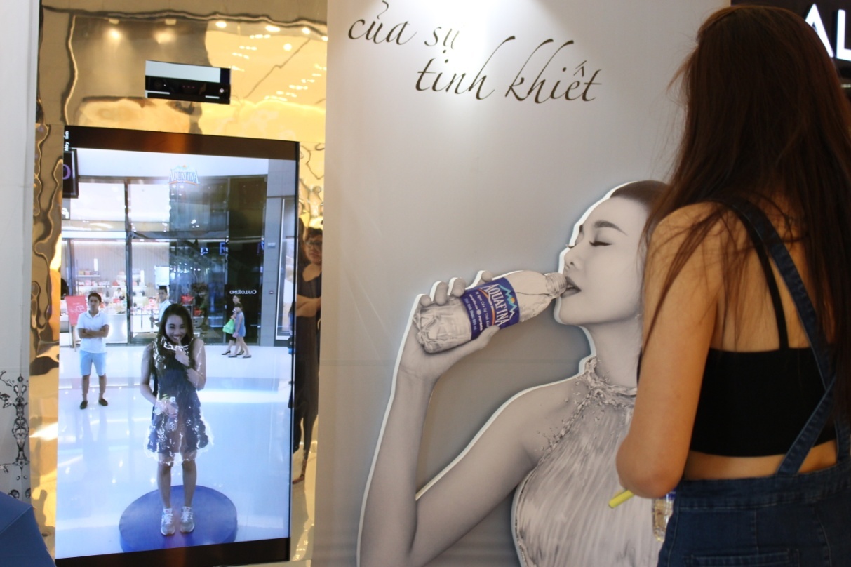 kham pha ban sao thuan khiet anh 7