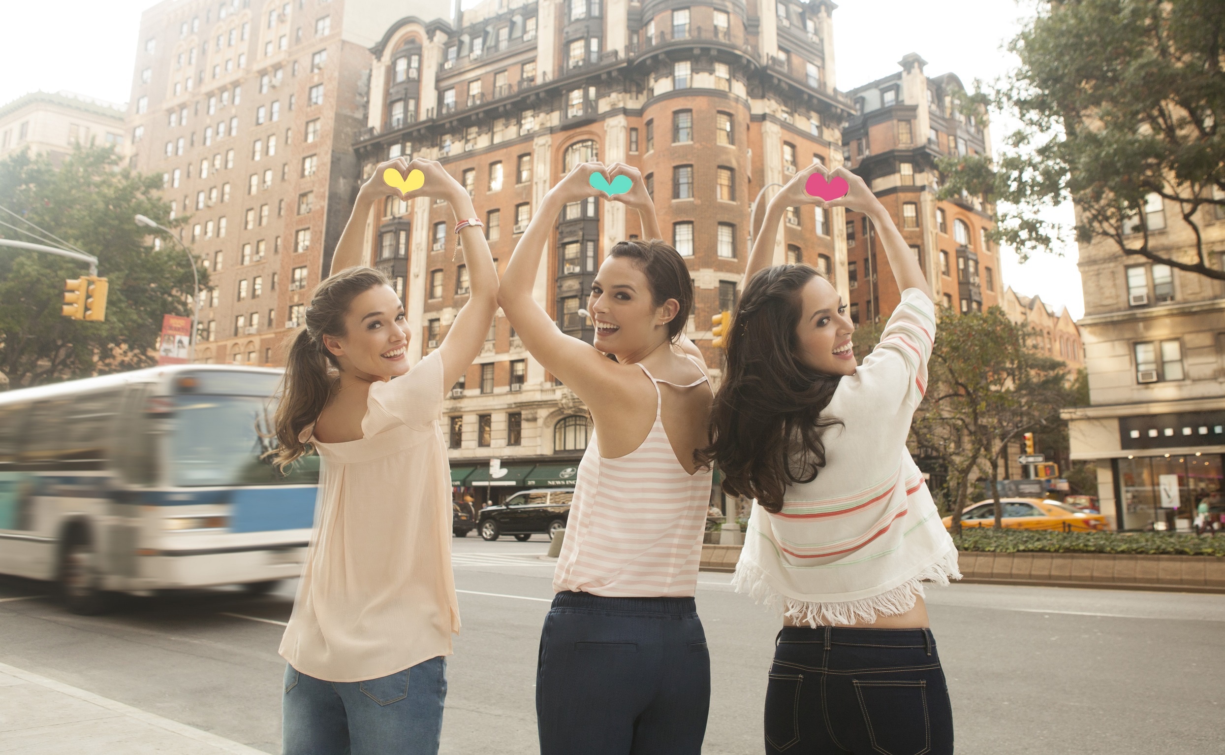 Tham khao set do ngot ngao cho nang nu tinh hinh anh