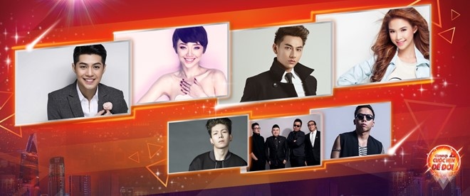 săn vé tham dự cuộc hẹn trên khinh khí cầu ảnh 5 san ve tham du cuoc hen tren khinh khi cau anh 5