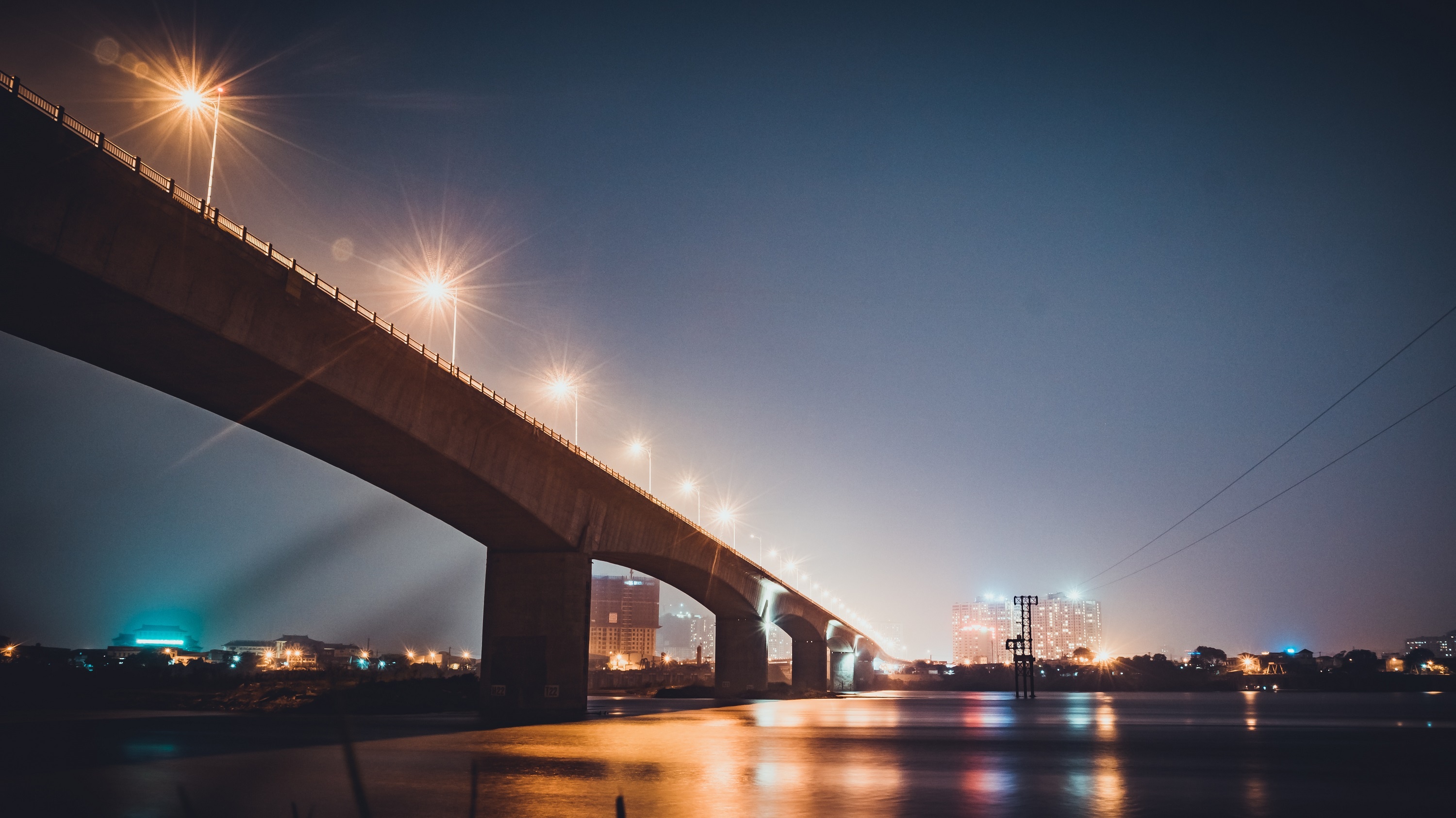 chup anh khi di du lich anh 5