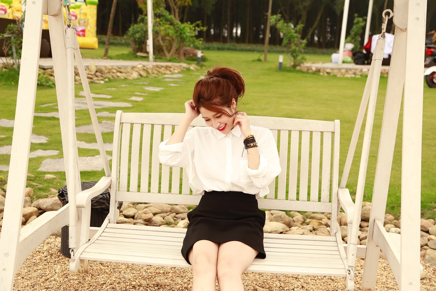 HKbike Cap-A 2 ảnh 1 HKbike Cap-A 2 anh 1