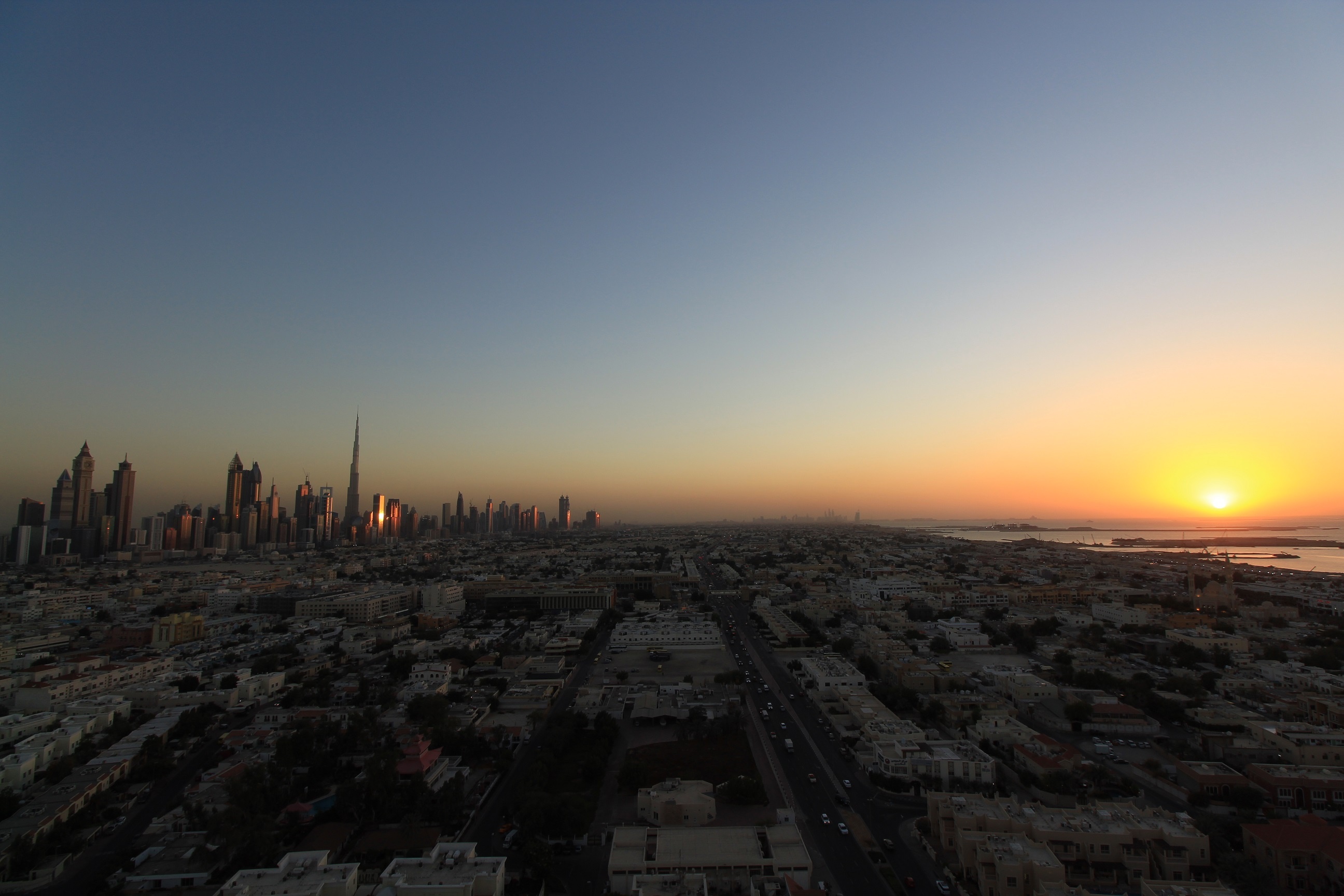 chup anh khi di du lich anh 1