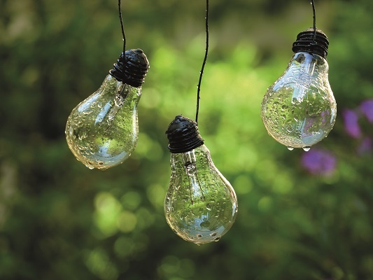 chup anh khi di du lich anh 4