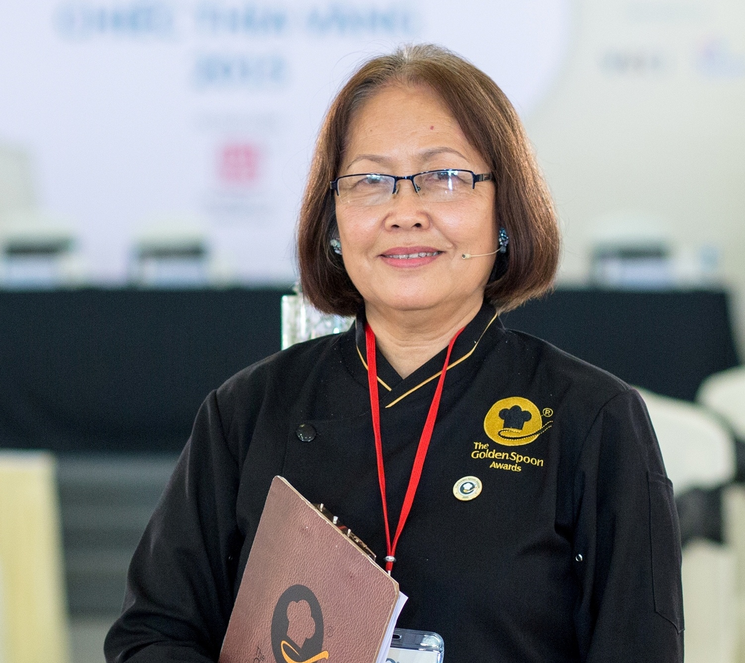 ‘Can khuyen khich phat trien du lich am thuc’ hinh anh