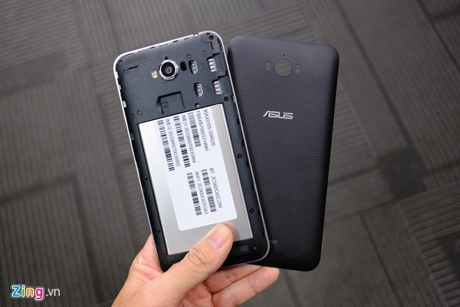 smartphone de di du lich anh 1