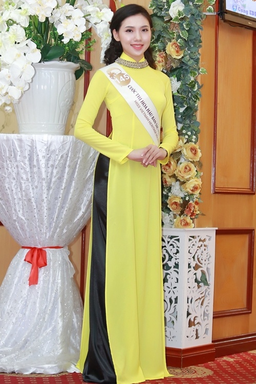 FLC Vĩnh Phúc ảnh 1 FLC Vinh Phuc anh 1