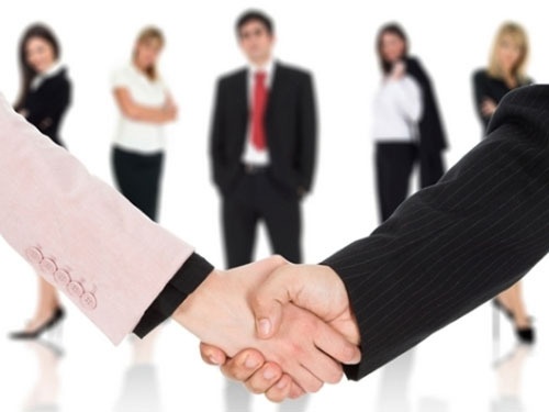 Minh bach hoa thi truong tuyen dung voi JobStreet.com VN hinh anh