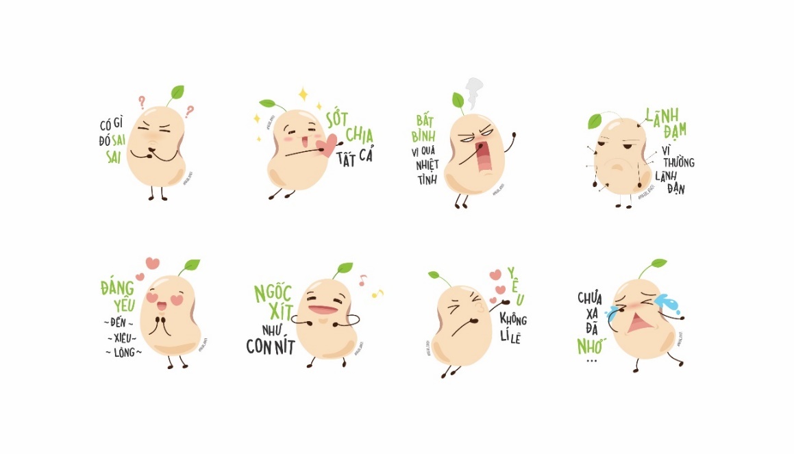 chien dich cong dong ve gia dinh anh 3