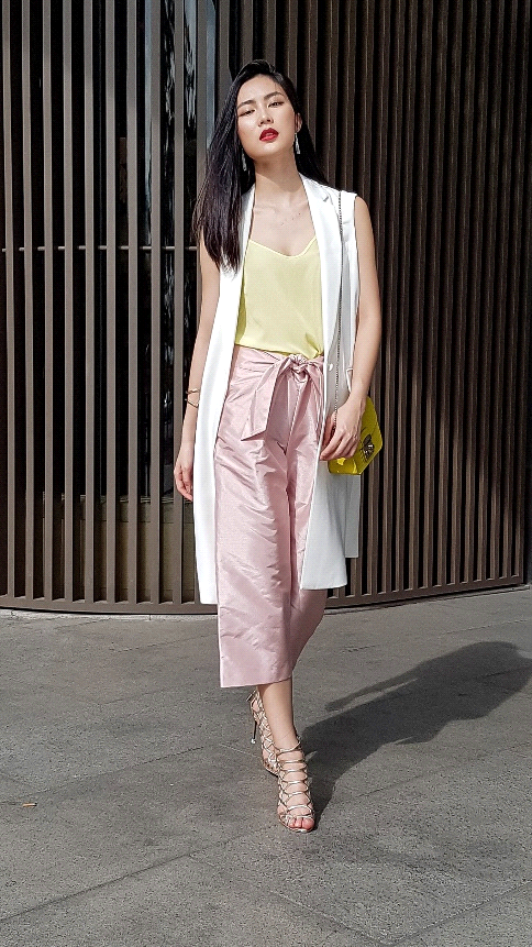 chup anh thoi trang duong pho anh 2