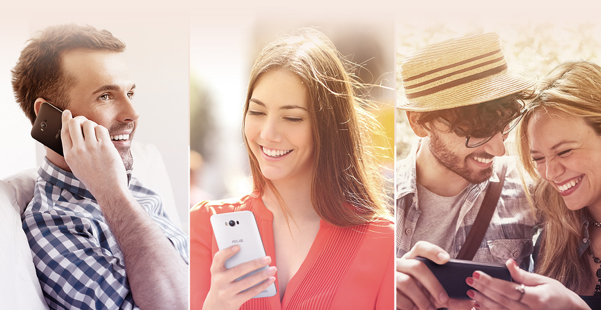 smartphone để đi du lịch ảnh 4 smartphone de di du lich anh 4