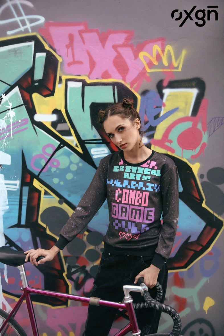 thoi trang duong pho anh 3