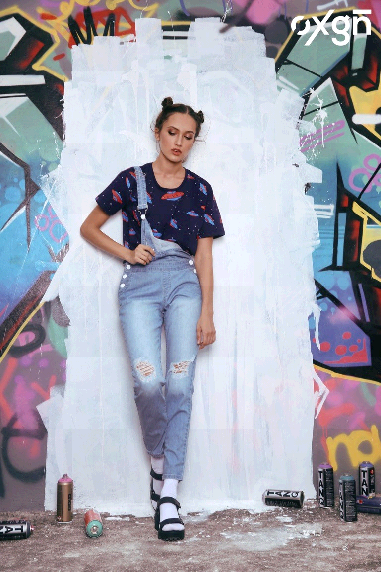 thoi trang duong pho anh 4