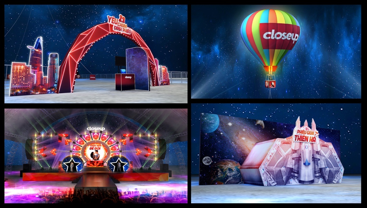 khoi my kelvin len ke hoach hen ho anh 4