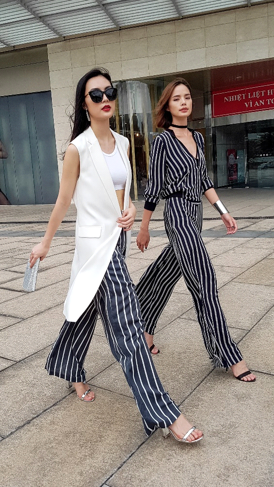 chup anh thoi trang duong pho anh 5