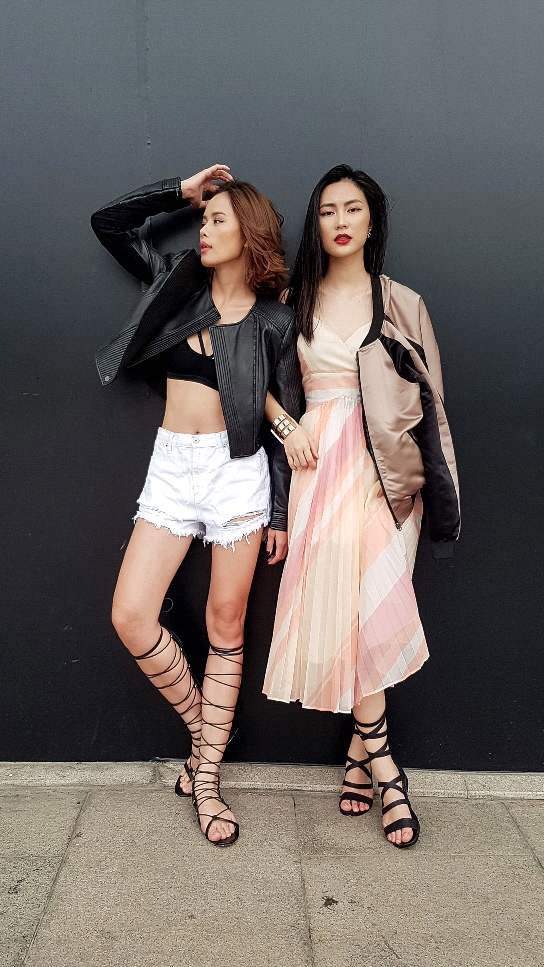 chup anh thoi trang duong pho anh 7