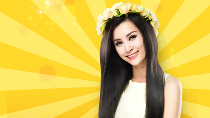 Dong Nhi: 'Hay la chinh minh, dung co bat chuoc mot ai' hinh anh