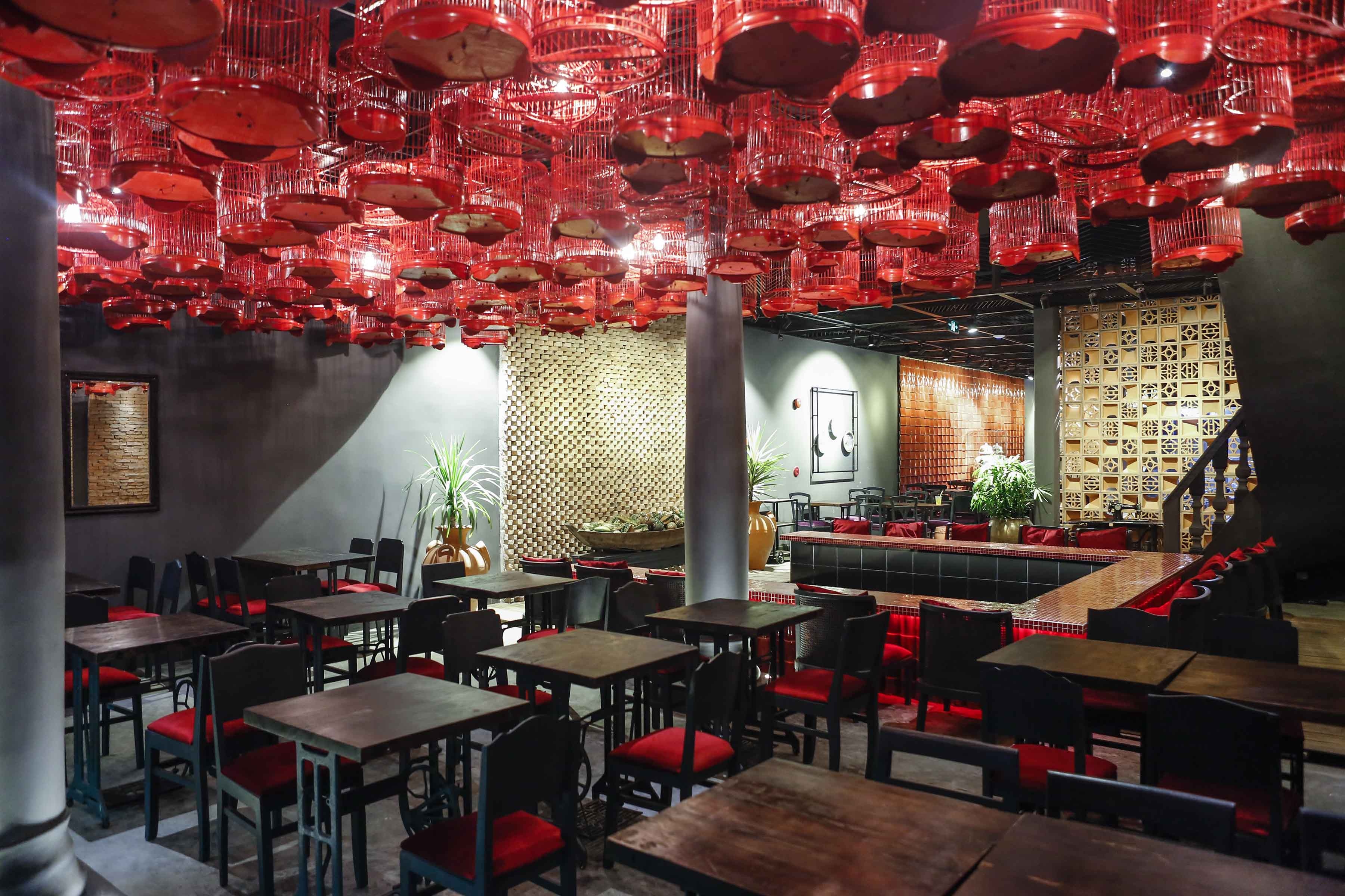 thưởng thức ẩm thực tại Cocochin ảnh 1 thuong thuc am thuc tai Cocochin anh 1