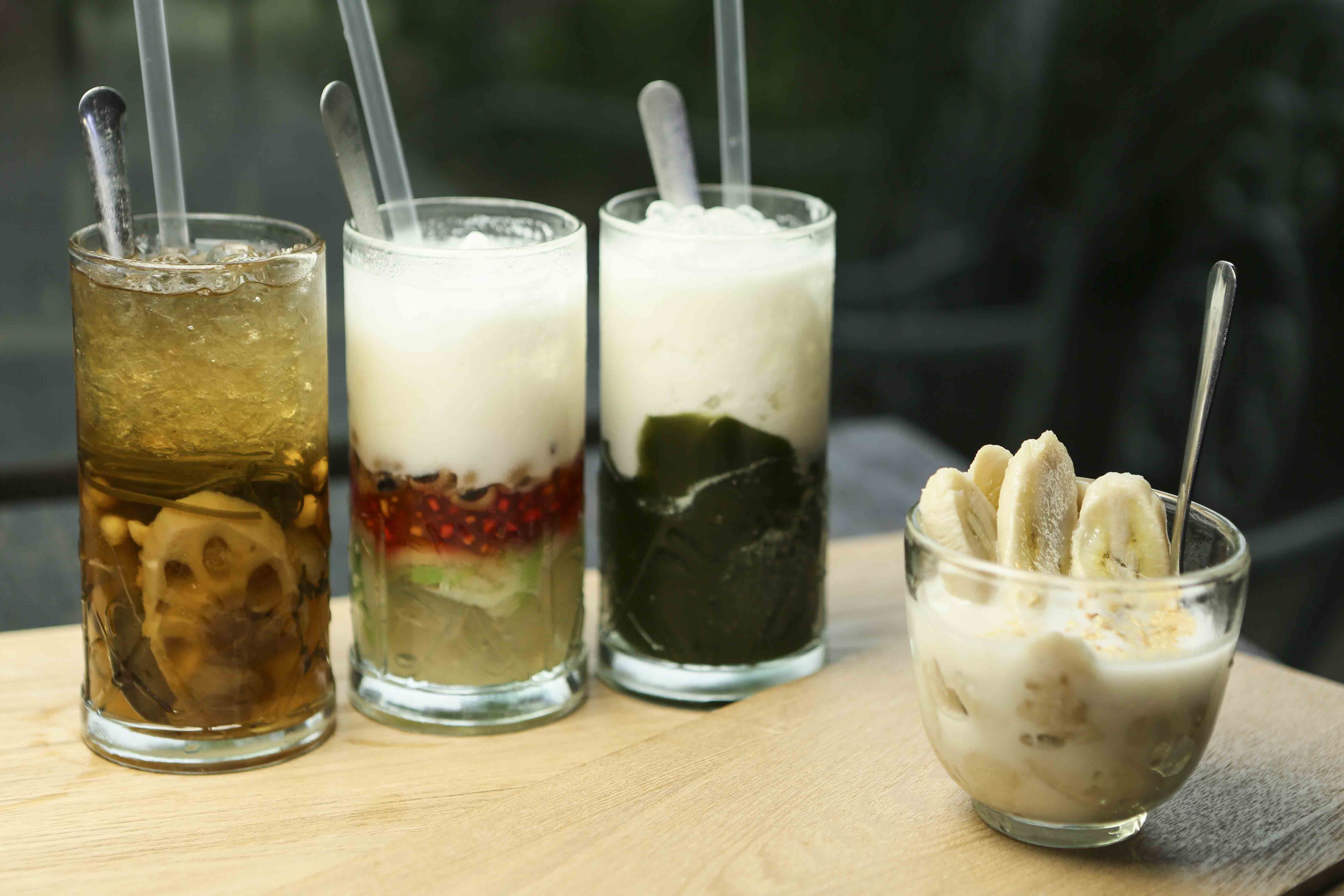 thưởng thức ẩm thực tại Cocochin ảnh 10 thuong thuc am thuc tai Cocochin anh 10