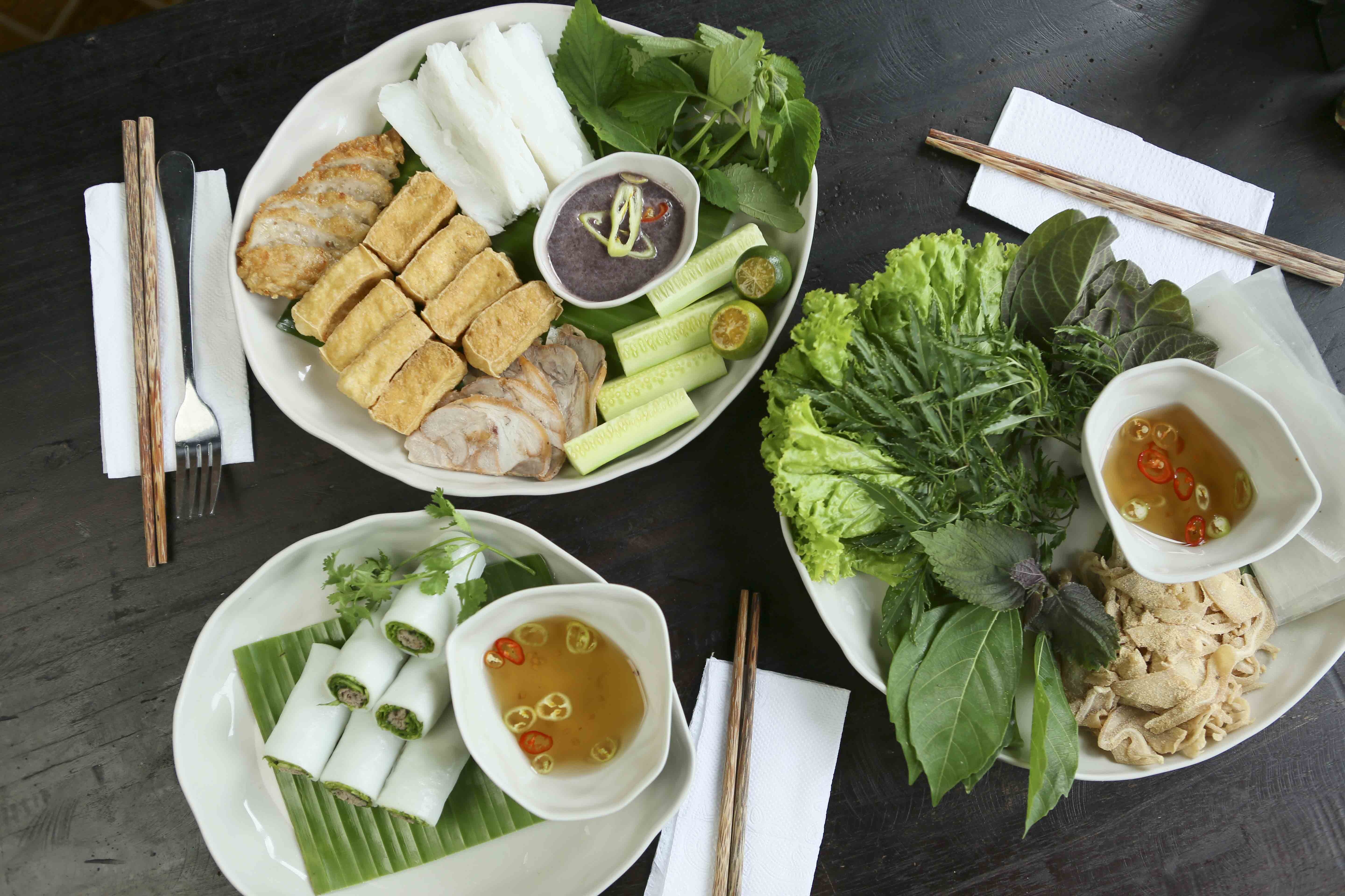 thưởng thức ẩm thực tại Cocochin ảnh 3 thuong thuc am thuc tai Cocochin anh 3