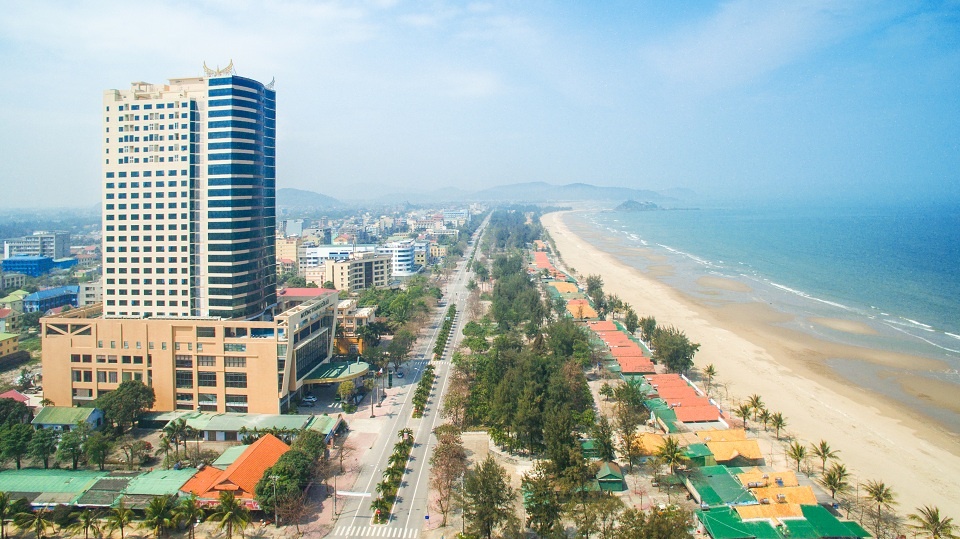 Mường Thanh giảm giá phòng hè 2016 ảnh 3 Muong Thanh giam gia phong he 2016 anh 3