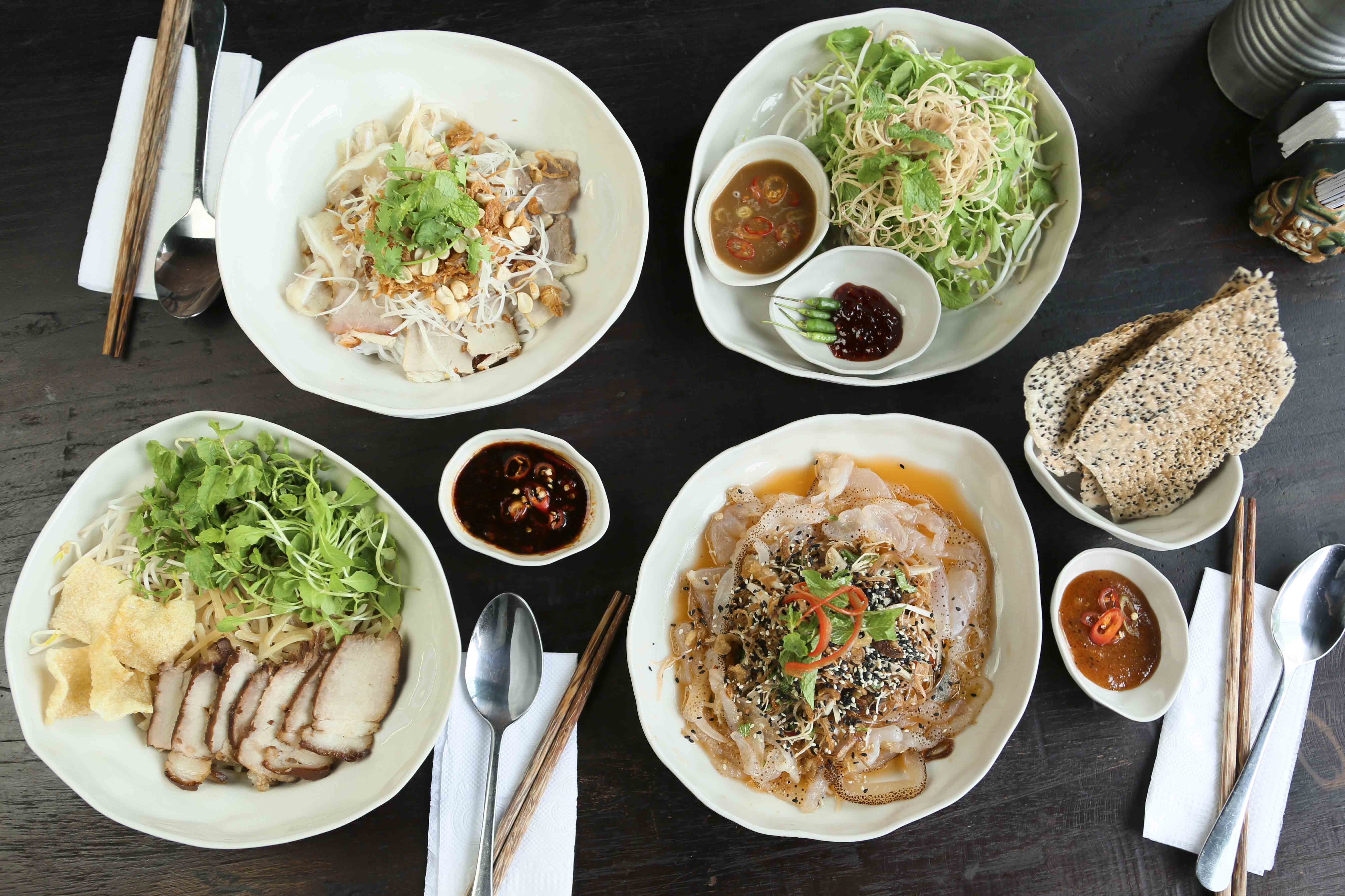 thưởng thức ẩm thực tại Cocochin ảnh 4 thuong thuc am thuc tai Cocochin anh 4