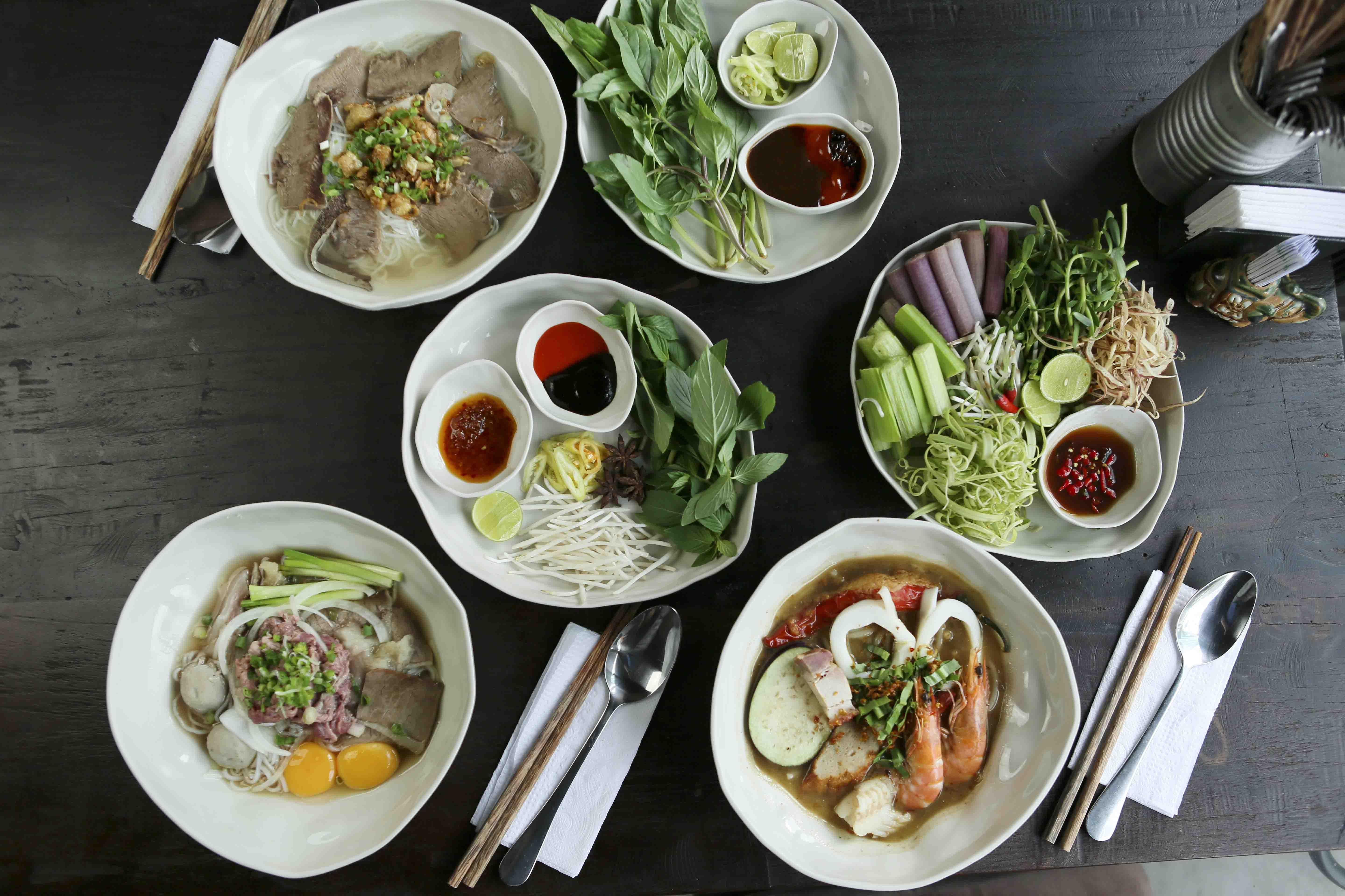 thưởng thức ẩm thực tại Cocochin ảnh 6 thuong thuc am thuc tai Cocochin anh 6