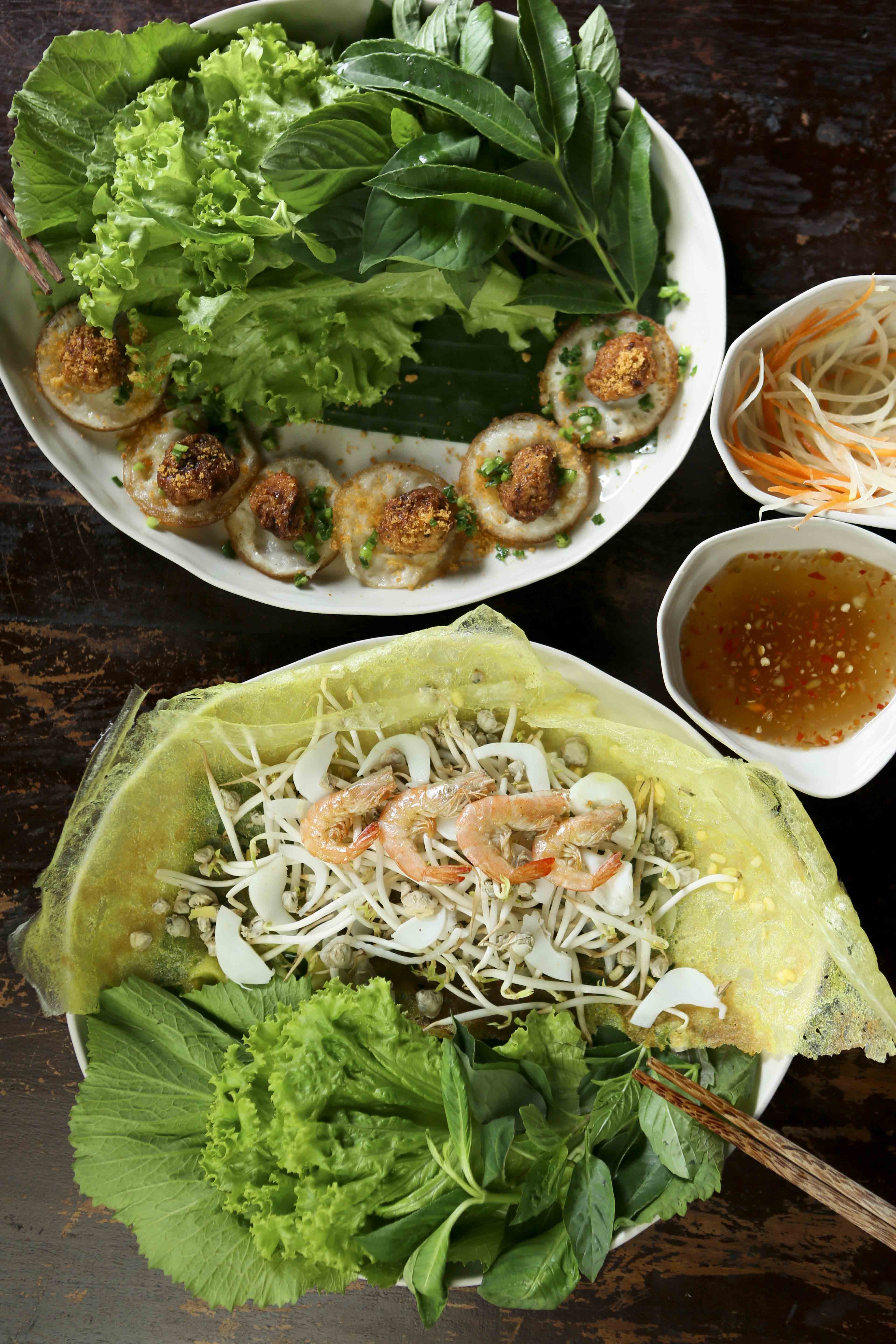 thưởng thức ẩm thực tại Cocochin ảnh 7 thuong thuc am thuc tai Cocochin anh 7