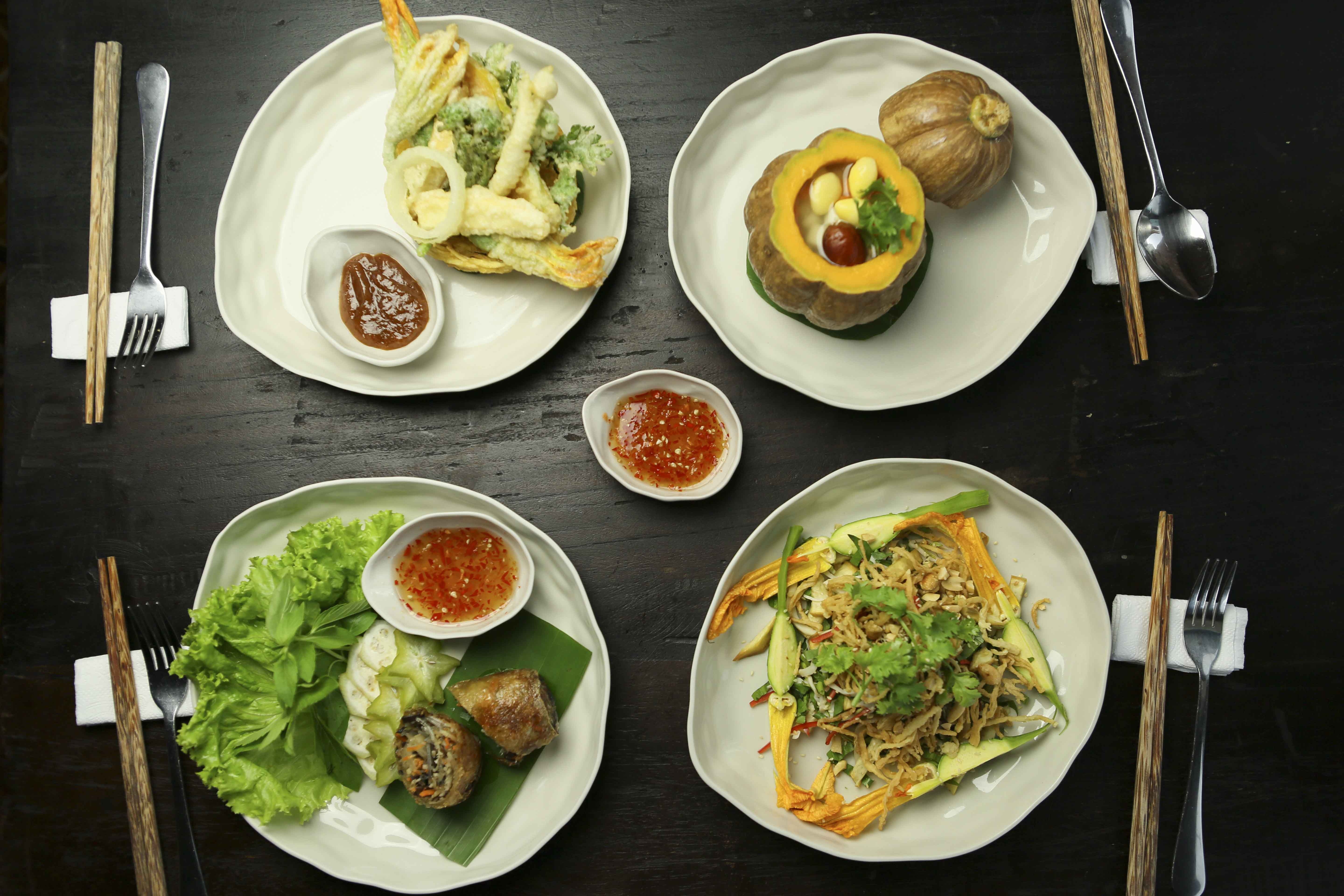 thưởng thức ẩm thực tại Cocochin ảnh 8 thuong thuc am thuc tai Cocochin anh 8