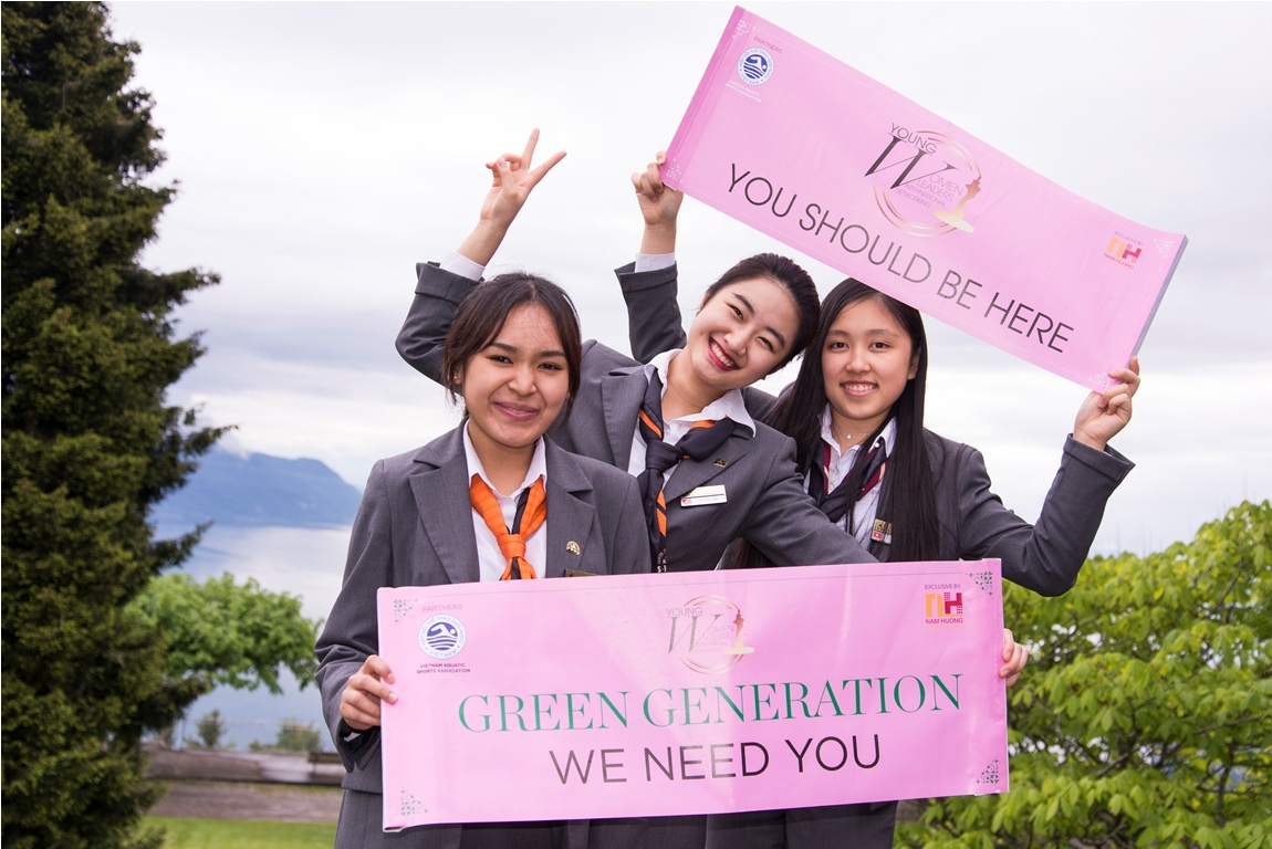 Quy chong duoi nuoc va xoa nan mu boi nhan phan hoi tot hinh anh