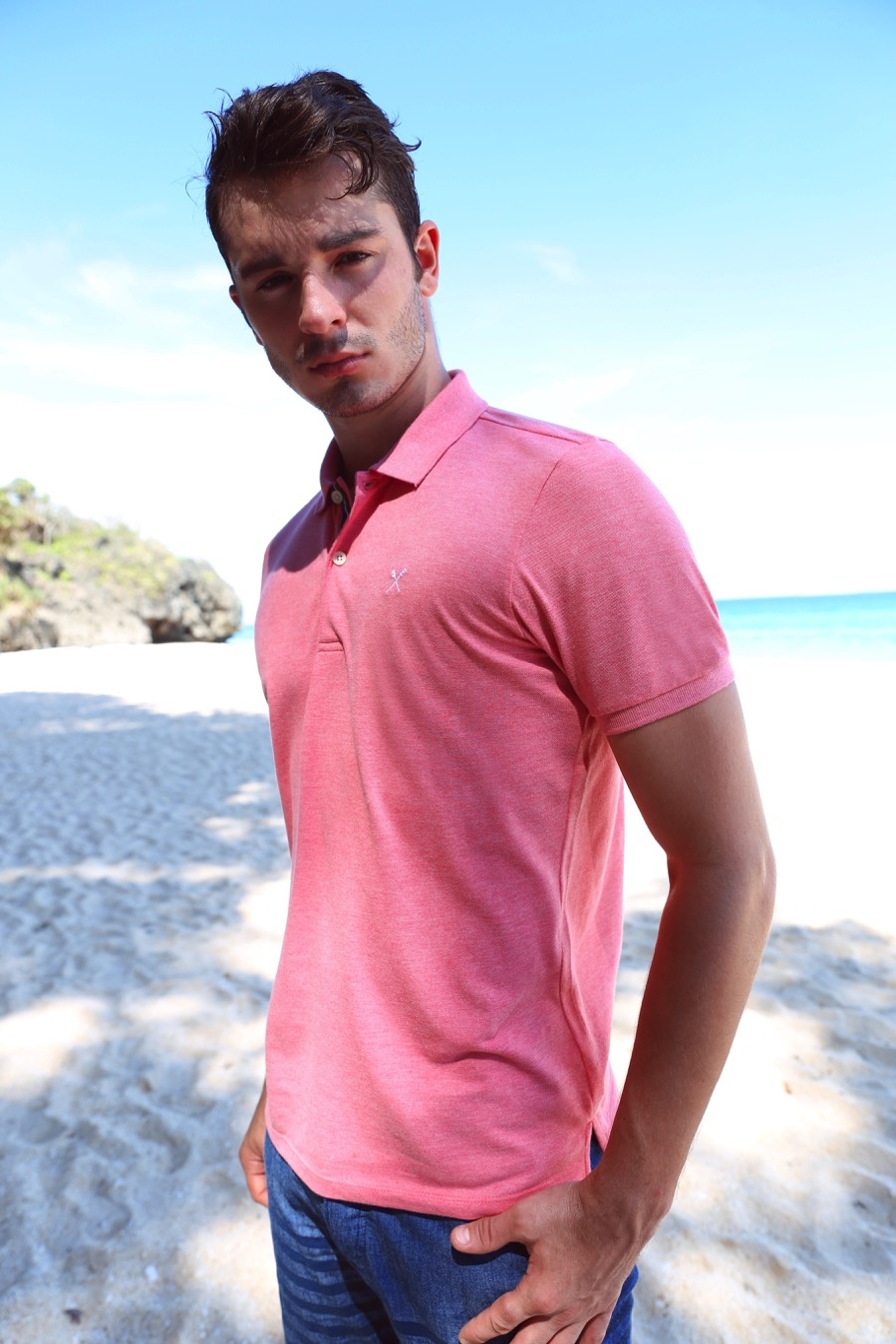 thoi trang du lich anh 4