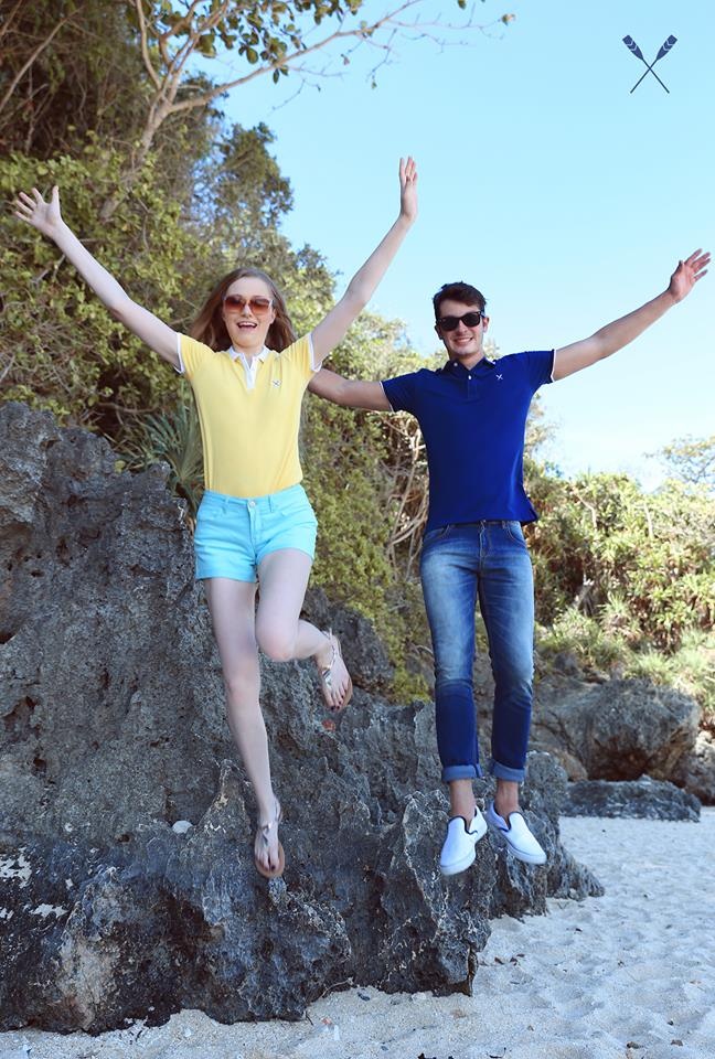 thoi trang du lich anh 6