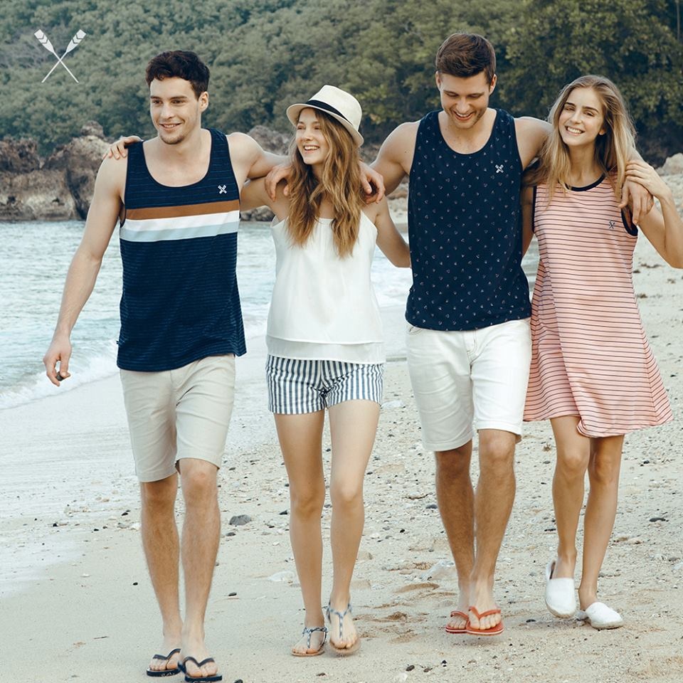 thoi trang du lich anh 7