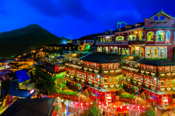 tổ hợp vui chơi giải trí Cocobay ảnh 1 to hop vui choi giai tri Cocobay anh 1