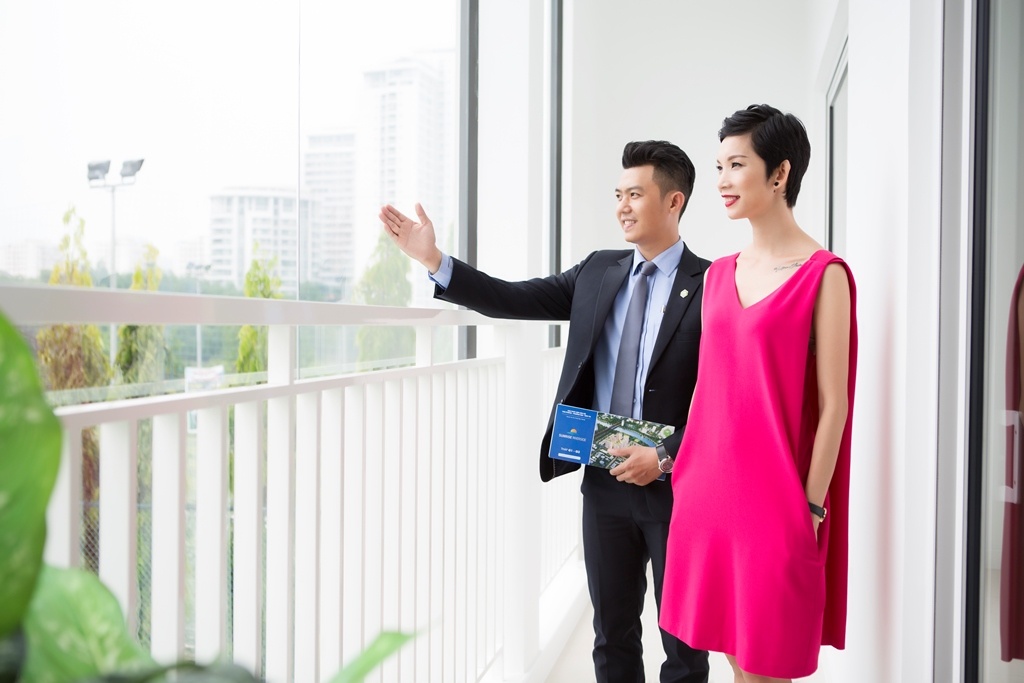 nguoi mau Xuan Lan anh 2