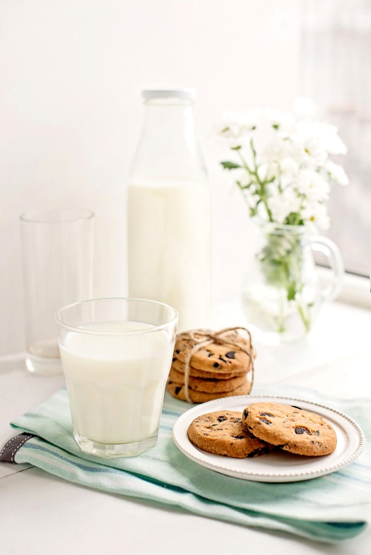 Thuc pham huu co anh 2