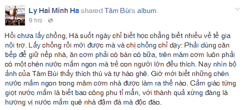 phú quốc qua góc máy Tâm Bùi ảnh 9 phu quoc qua goc may Tam Bui anh 9