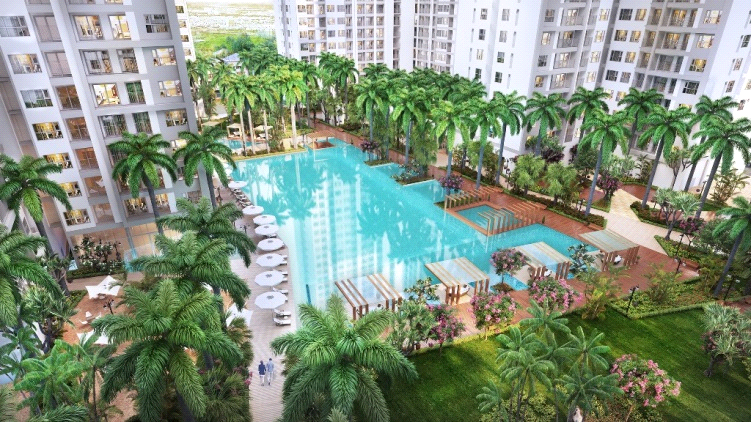 nguoi mau Xuan Lan anh 7