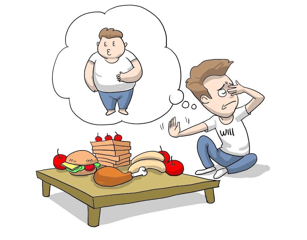 noi so cua nhom 365 anh 3