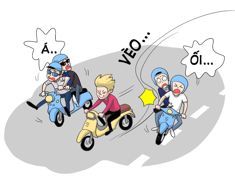 noi so cua nhom 365 anh 4