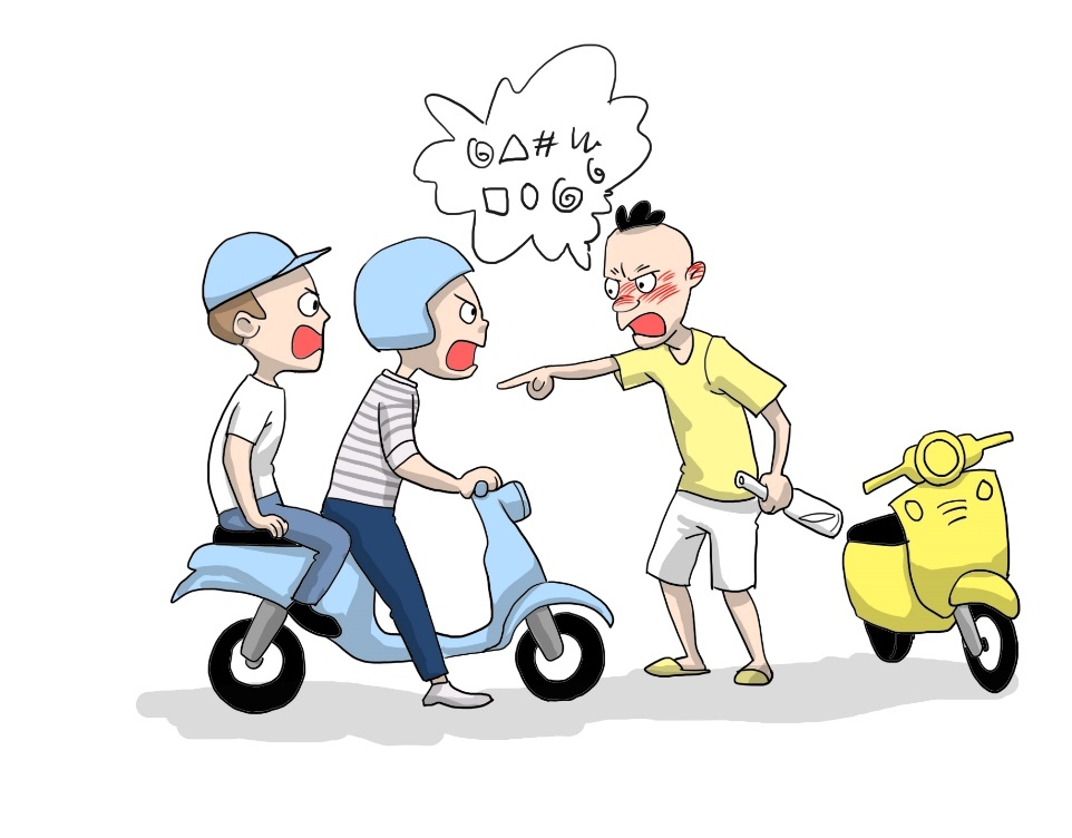 noi so cua nhom 365 anh 5