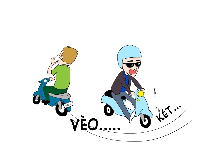 noi so cua nhom 365 anh 6